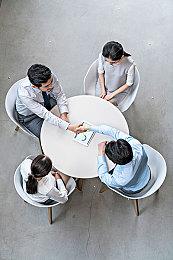 B站UP主发起停更潮登热搜第一：平台收益减少获吐槽